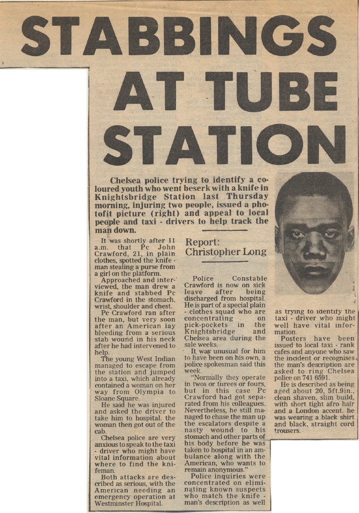 19800801 TUBE STATION STABBINGS CN.jpg